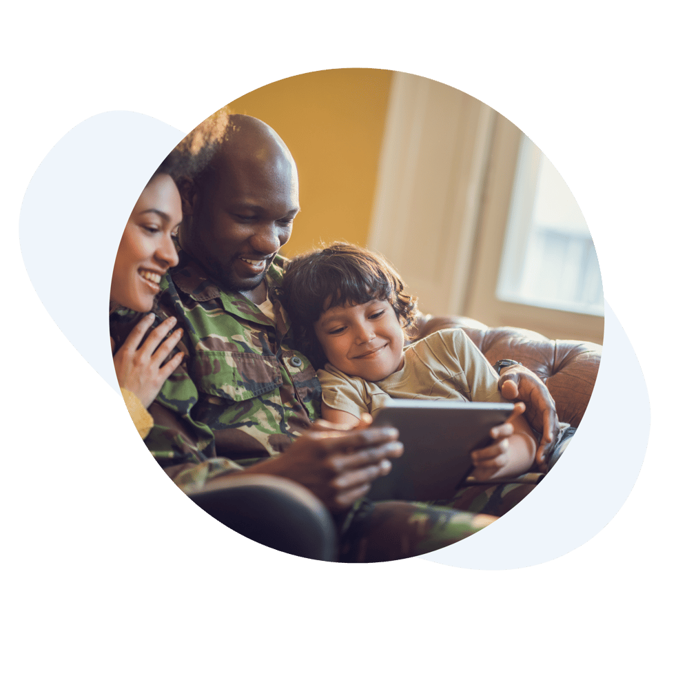 250-discount-for-military-families-at-bridgeway-academy